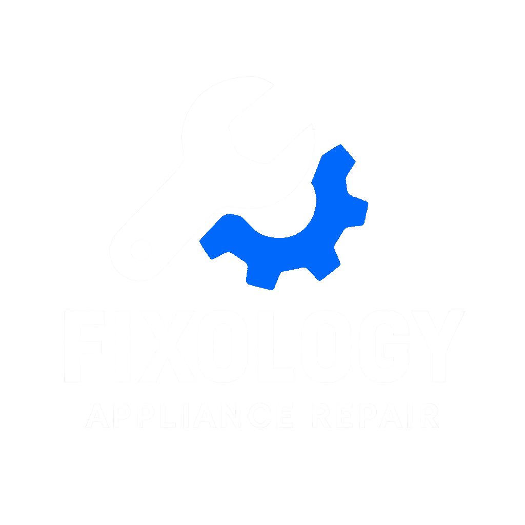 Fixology_Logo_White